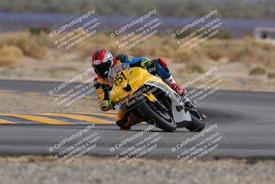 media/Dec-17-2022-SoCal Trackdays (Sat) [[224abd9271]]/Turn 16 (210pm)/